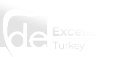 Dental Excellence Turkey